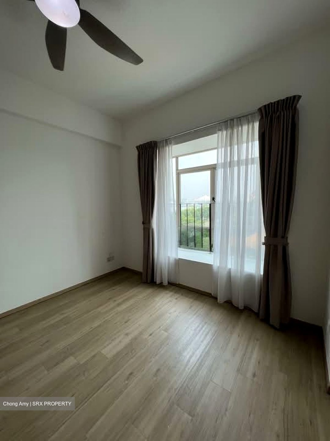 Costa Rhu (D15), Condominium #561480171